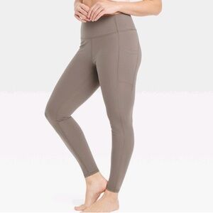 All In Motion Leggings